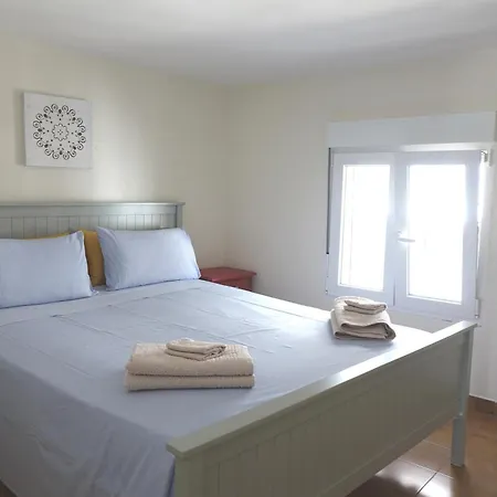 Central Mijas Apartment Mijas