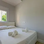 Central Torremolinos Apartment 公寓