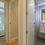 Central Torremolinos Apartment 公寓