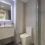 Central Torremolinos Apartment 公寓