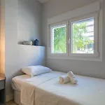 Central Torremolinos Apartment 公寓 *